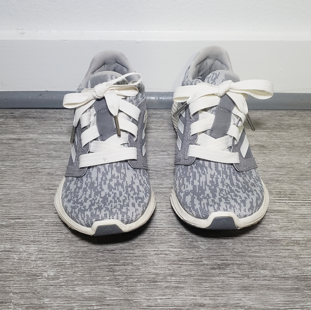 Womens Adidas edge lux 3
